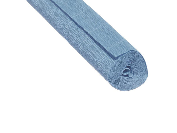 Skye Blue (180 Gram)