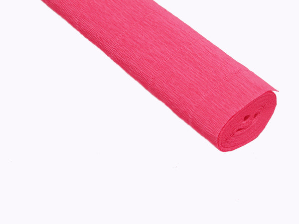 Sunset Peach (180 Gram)
