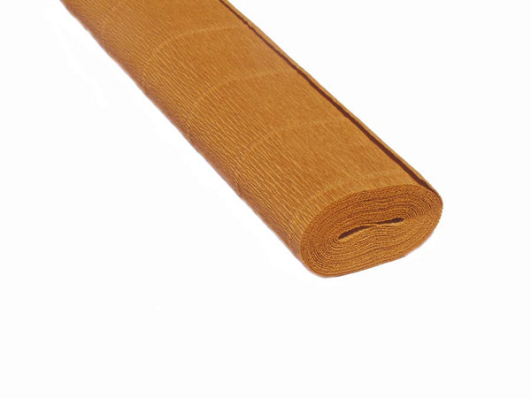 Twig (180 Gram)
