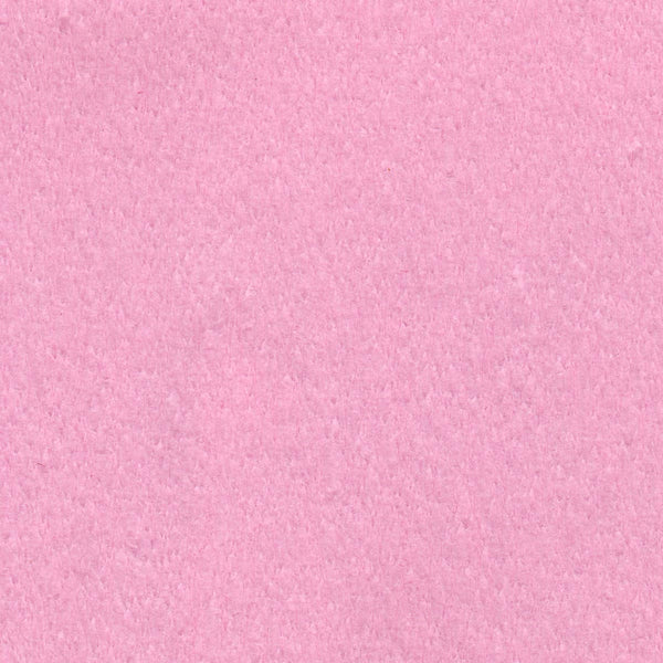Baby Pink Crepe Paper Paper
