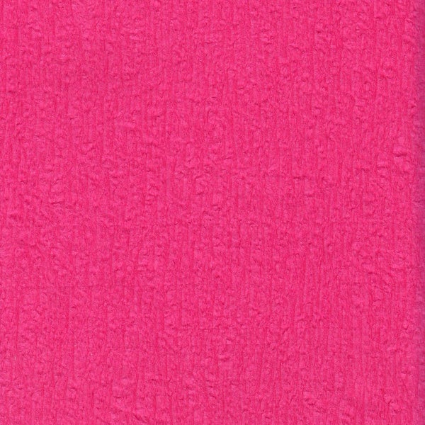Bombay Pink Crepe Paper