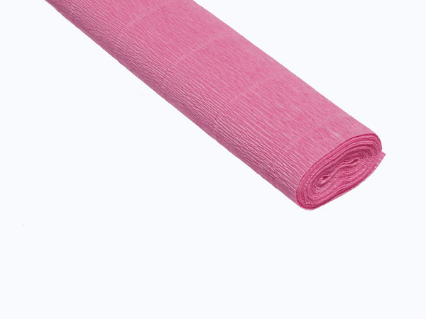 italian crepe paper, italian crepe paper Suppliers and Manufacturers at