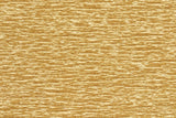 Lia Griffith Metallic Crepe Paper Folds Extra Fine - Gold
