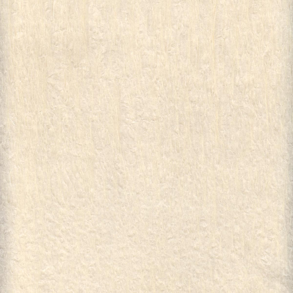 Ivory Crepe Paper