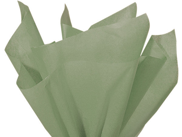 JADE Solid Tissue Paper 20X30