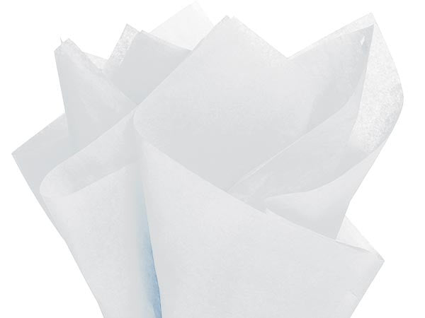 Mountain Mist Solid Tissue Paper 20X30