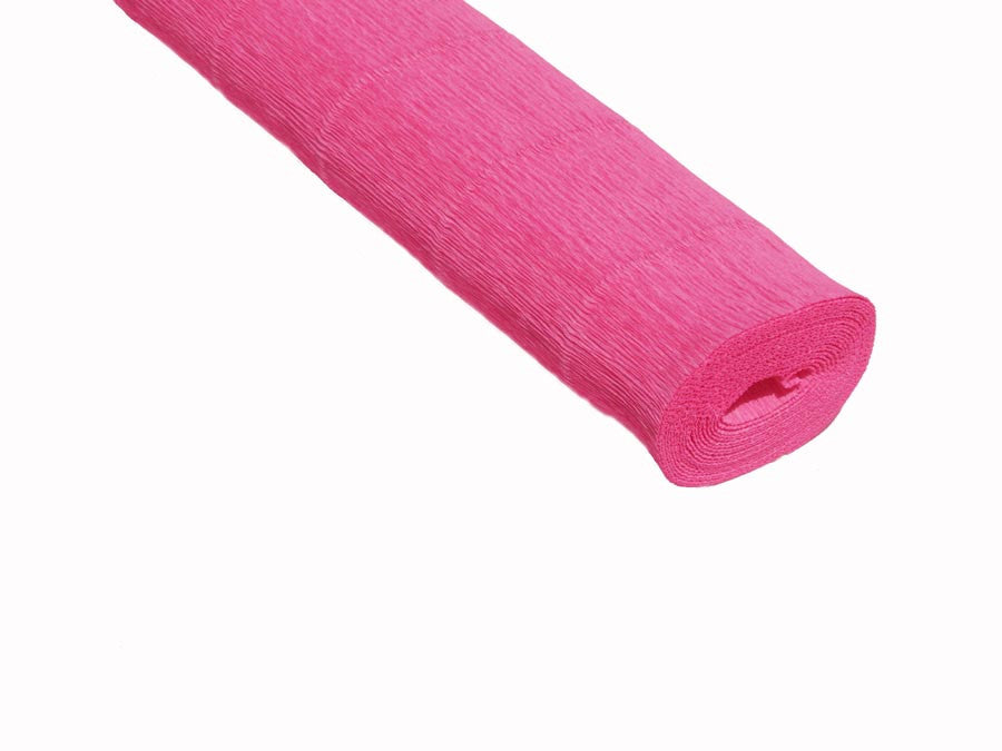 Pink Peony (180 Gram)