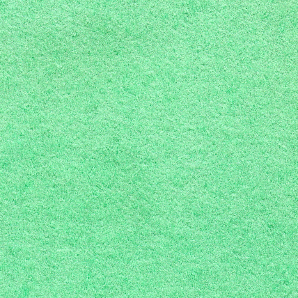 Sea Foam Green Crepe Paper – Crepe Paper Store