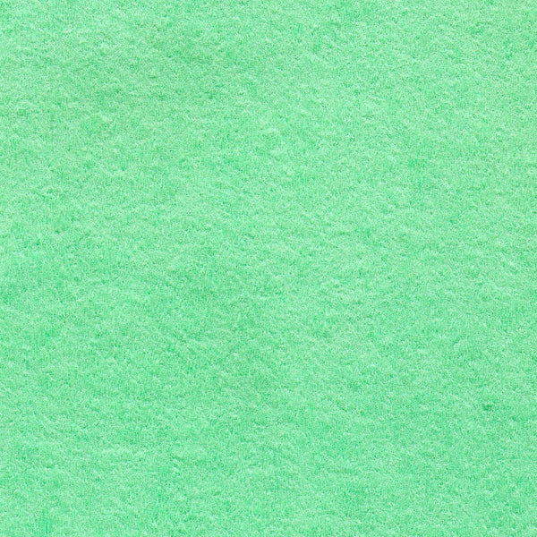 Sea Foam Green Crepe Paper